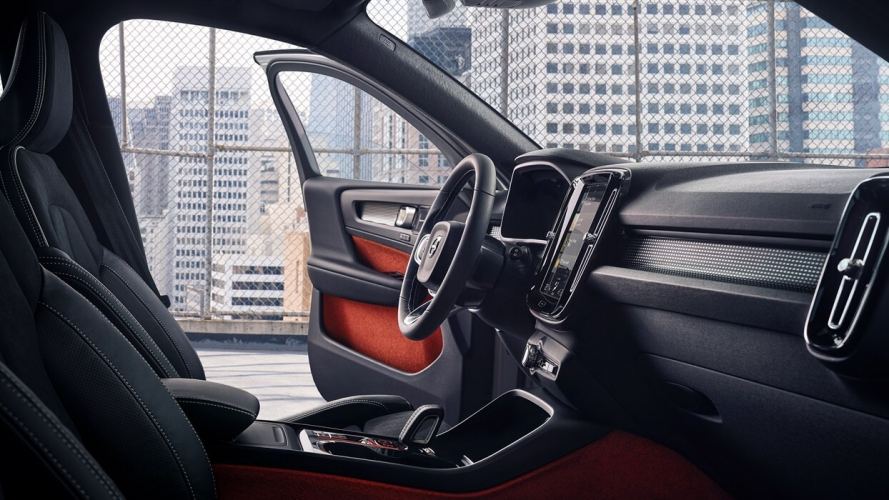 volvo-xc40-recharge-hibrido-enchufable-37-moveco
