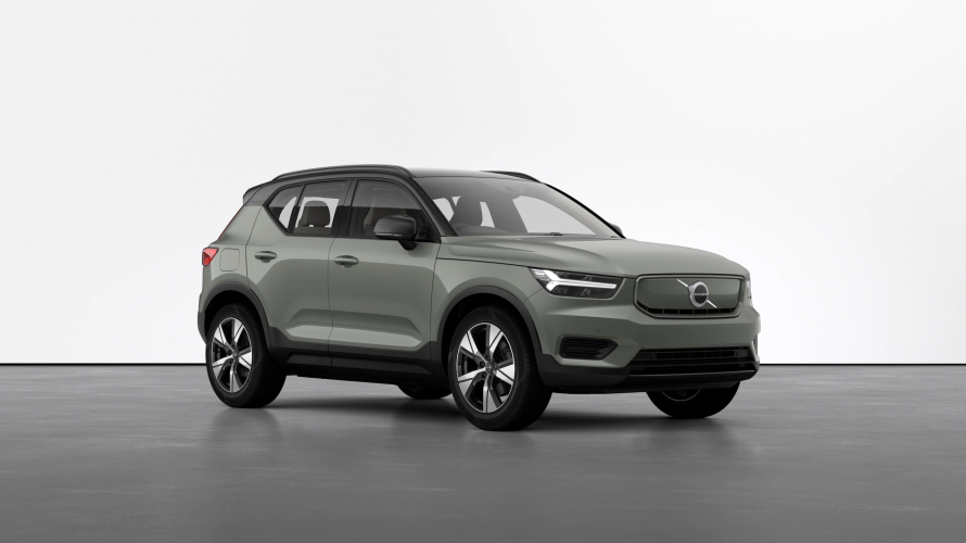 volvo-xc40-recharge-pro-moveco-2