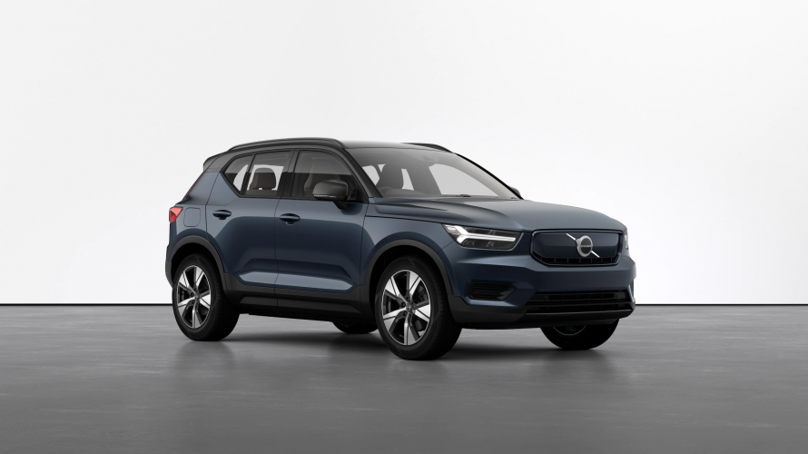 volvo-xc40-recharge-pro-moveco-4