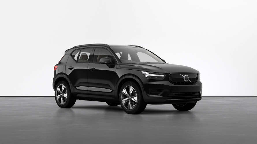 volvo-xc40-recharge-pro-moveco-5