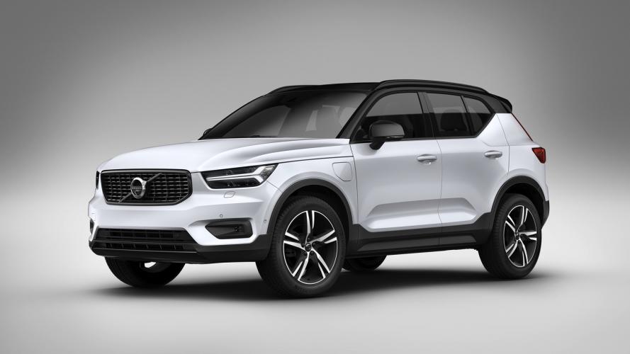 volvo-xc40-t4-recharge-2020-01@2x