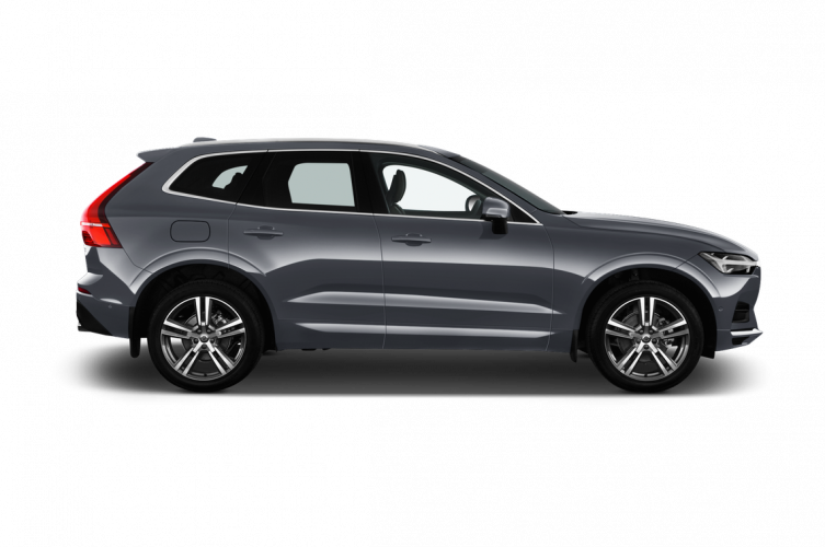 volvo-xc60-recharge-hibrido-enchufable-1-moveco