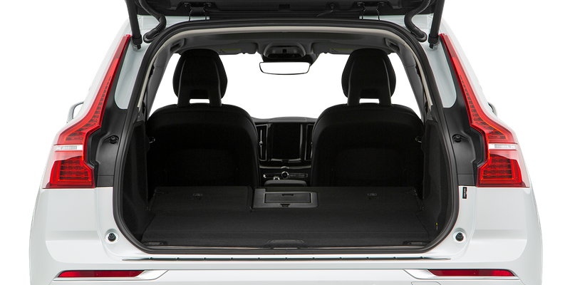 volvo-xc60-recharge-hibrido-enchufable-10-moveco