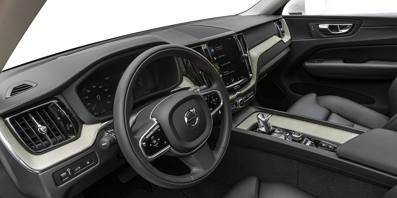 volvo-xc60-recharge-hibrido-enchufable-11-moveco