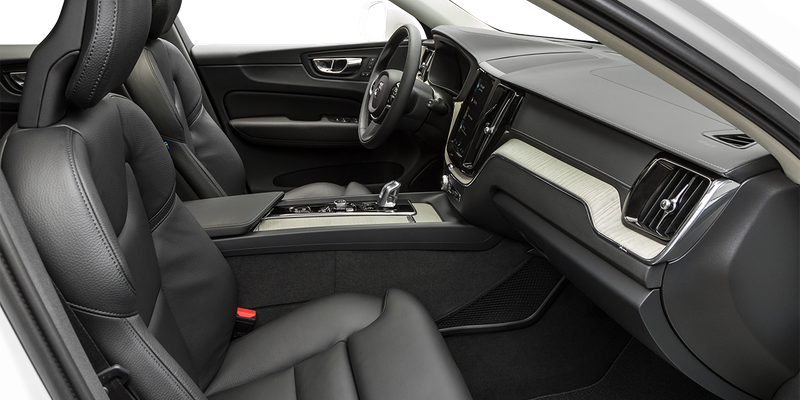 volvo-xc60-recharge-hibrido-enchufable-12-moveco