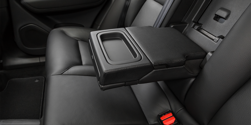 volvo-xc60-recharge-hibrido-enchufable-13-moveco