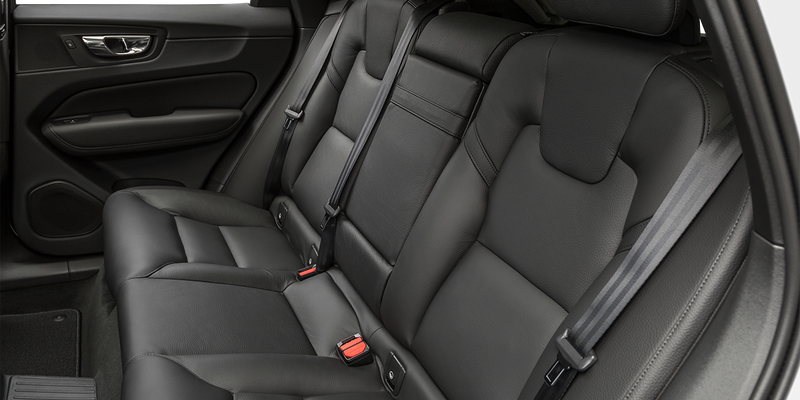 volvo-xc60-recharge-hibrido-enchufable-14-moveco