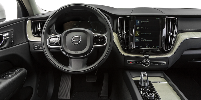 volvo-xc60-recharge-hibrido-enchufable-15-moveco