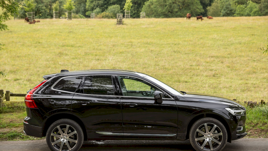 volvo-xc60-recharge-hibrido-enchufable-18-moveco