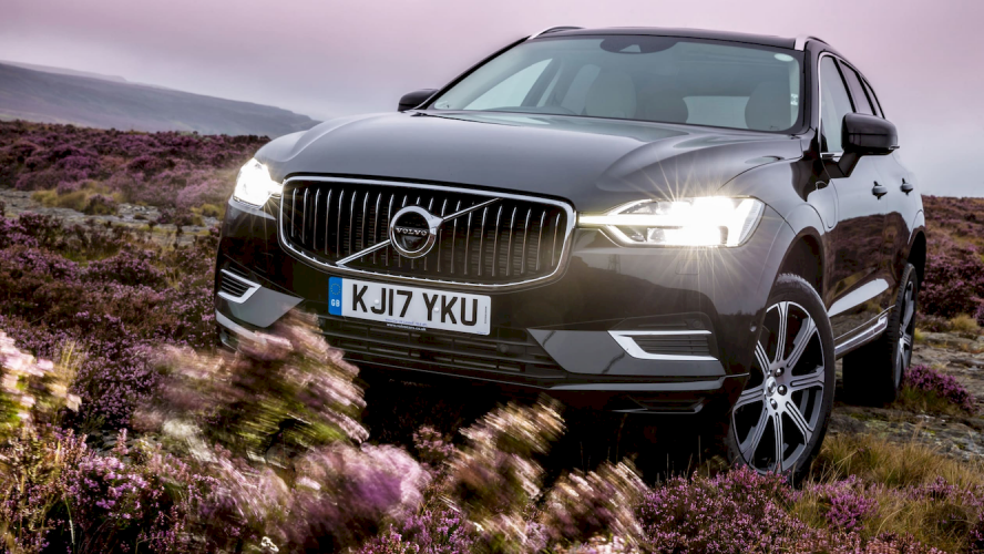 volvo-xc60-recharge-hibrido-enchufable-19-moveco