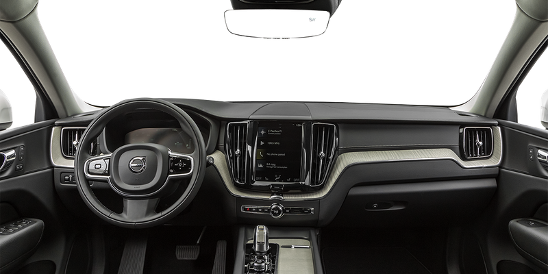 volvo-xc60-recharge-hibrido-enchufable-2-moveco