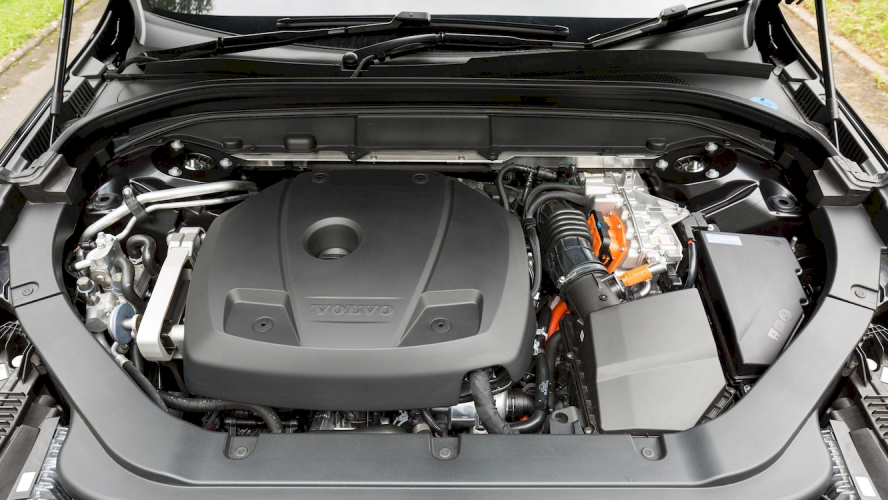 volvo-xc60-recharge-hibrido-enchufable-24-moveco