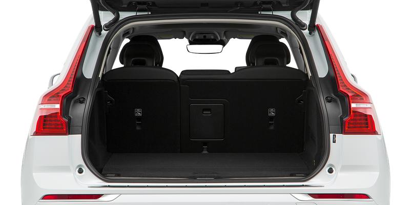 volvo-xc60-recharge-hibrido-enchufable-28-moveco