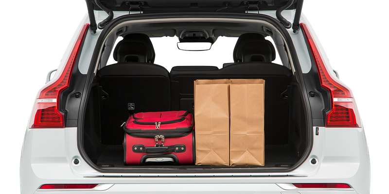 volvo-xc60-recharge-hibrido-enchufable-29-moveco