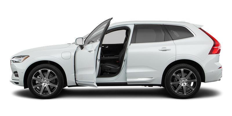 volvo-xc60-recharge-hibrido-enchufable-4-moveco
