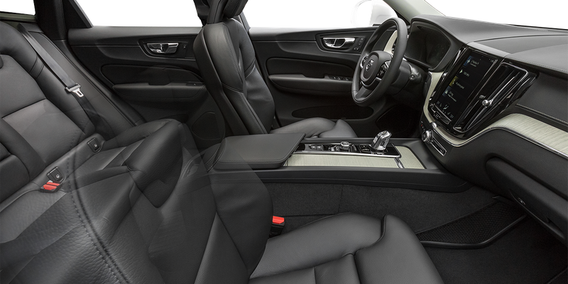 volvo-xc60-recharge-hibrido-enchufable-5-moveco