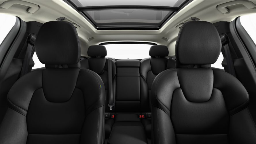 volvo-xc60-recharge-hibrido-enchufable-interior0-moveco