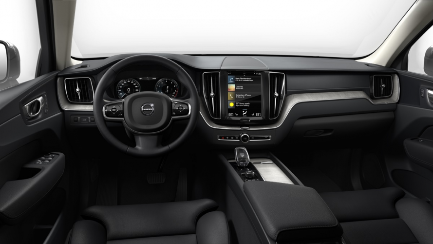volvo-xc60-recharge-hibrido-enchufable-interior1-moveco