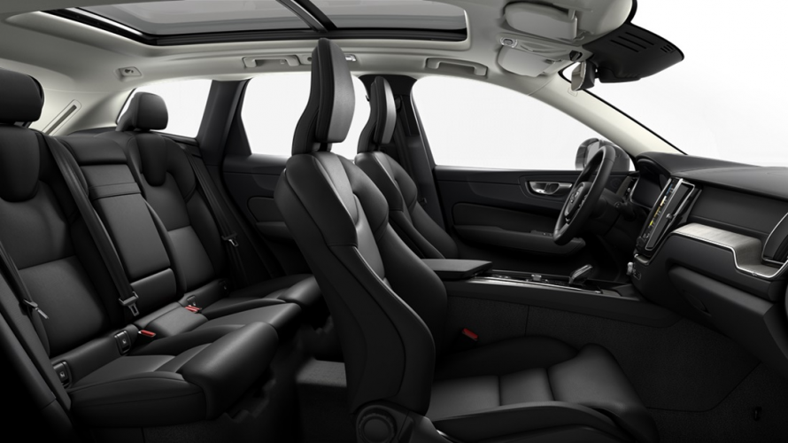 volvo-xc60-recharge-hibrido-enchufable-interior2-moveco