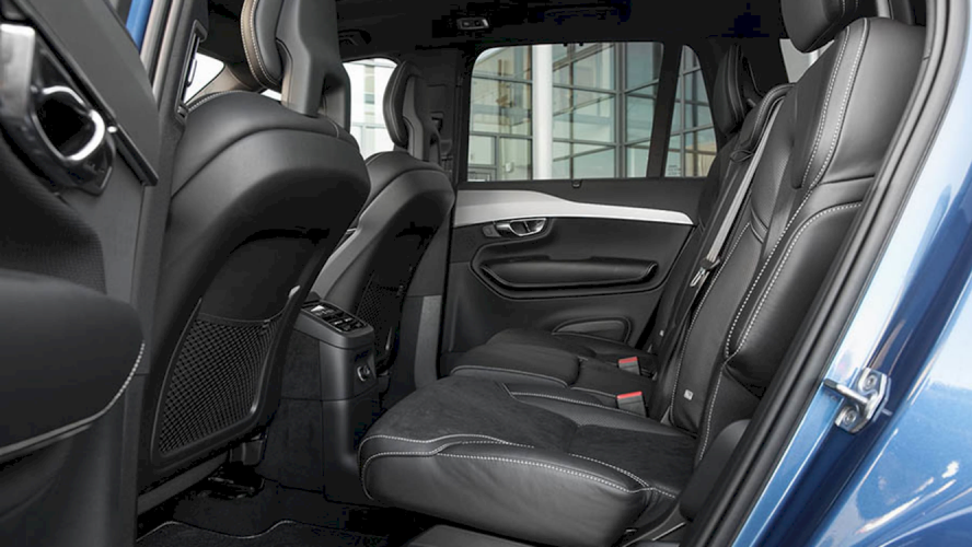 volvo-xc90-recharge-hibrido-enchufable-0-moveco