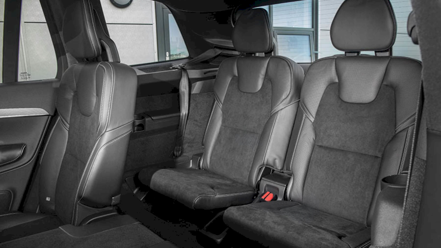 volvo-xc90-recharge-hibrido-enchufable-1-moveco