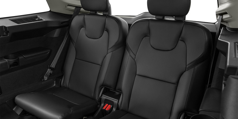 volvo-xc90-recharge-hibrido-enchufable-10-moveco