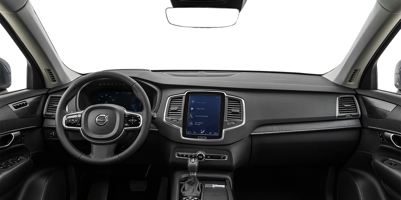 volvo-xc90-recharge-hibrido-enchufable-11-moveco