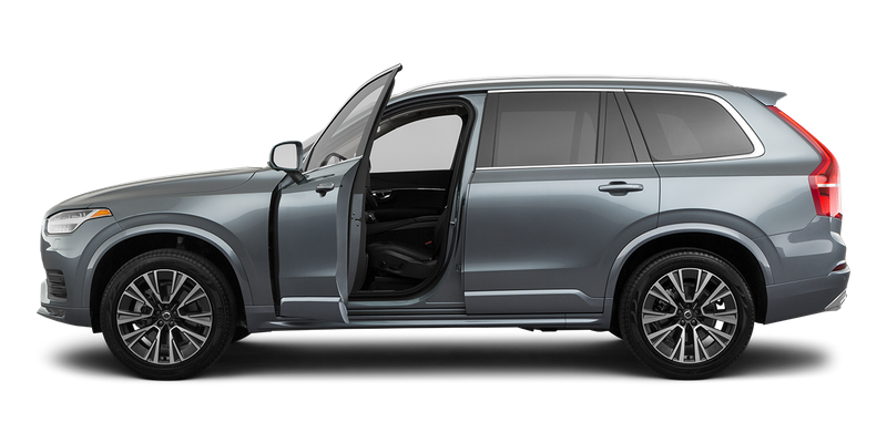volvo-xc90-recharge-hibrido-enchufable-13-moveco