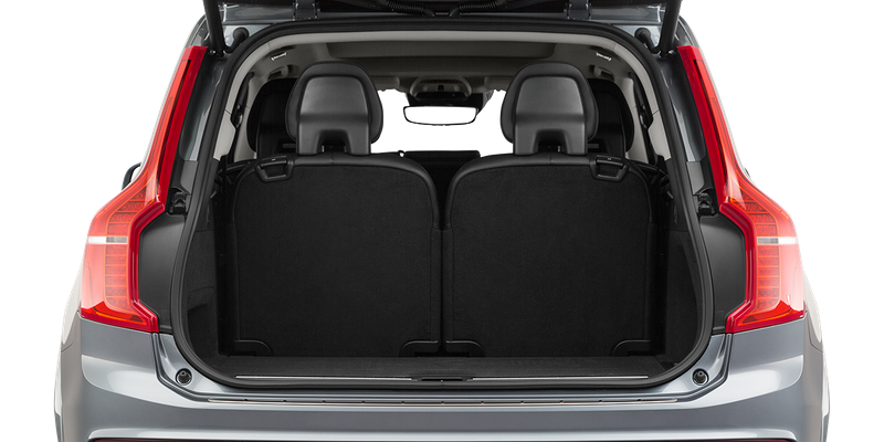 volvo-xc90-recharge-hibrido-enchufable-14-moveco
