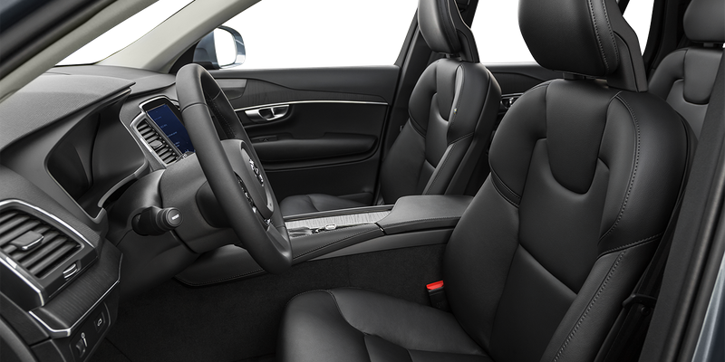 volvo-xc90-recharge-hibrido-enchufable-16-moveco