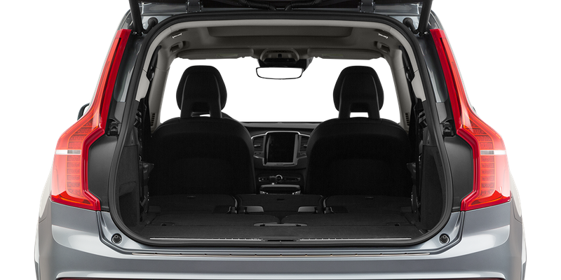 volvo-xc90-recharge-hibrido-enchufable-17-moveco