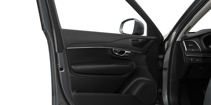 volvo-xc90-recharge-hibrido-enchufable-18-moveco