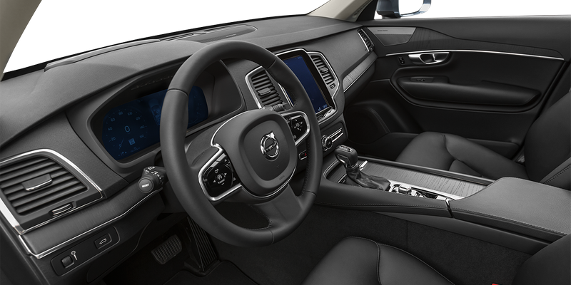 volvo-xc90-recharge-hibrido-enchufable-19-moveco