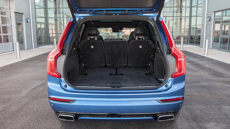volvo-xc90-recharge-hibrido-enchufable-2-moveco