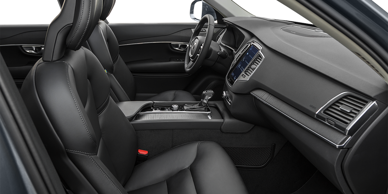 volvo-xc90-recharge-hibrido-enchufable-20-moveco