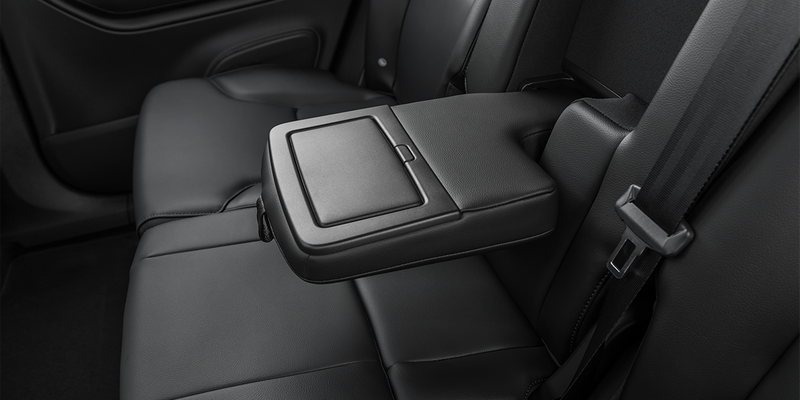volvo-xc90-recharge-hibrido-enchufable-21-moveco