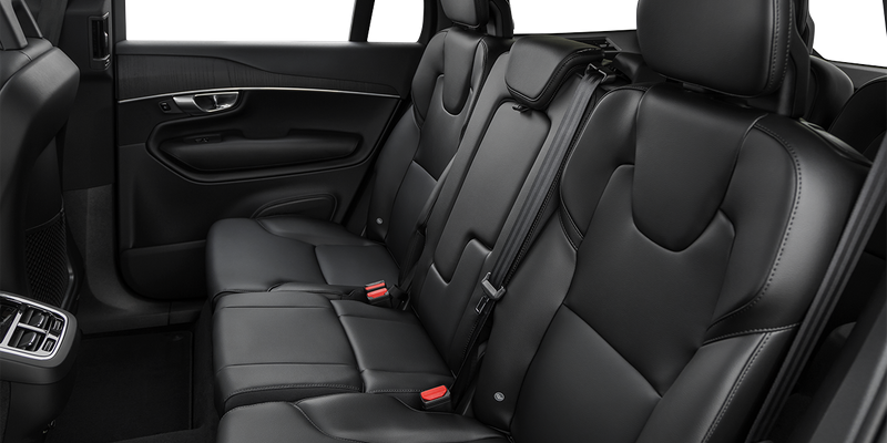 volvo-xc90-recharge-hibrido-enchufable-22-moveco