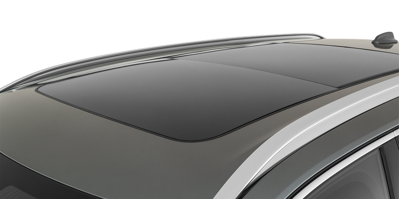volvo-xc90-recharge-hibrido-enchufable-23-moveco