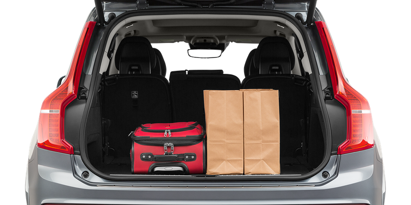 volvo-xc90-recharge-hibrido-enchufable-25-moveco
