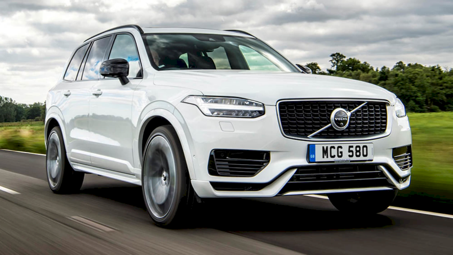 volvo-xc90-recharge-hibrido-enchufable-5-moveco