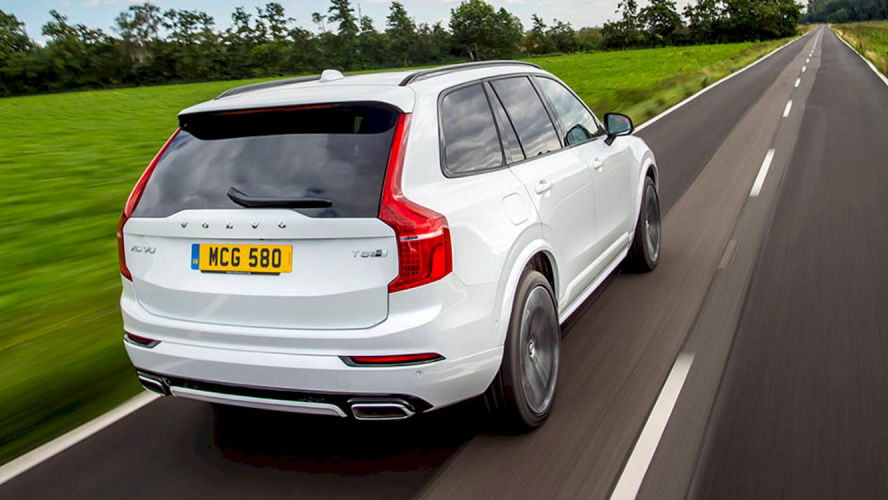 volvo-xc90-recharge-hibrido-enchufable-6-moveco