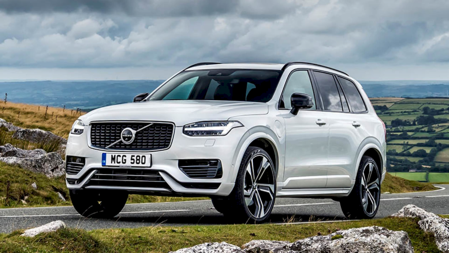 volvo-xc90-recharge-hibrido-enchufable-7-moveco