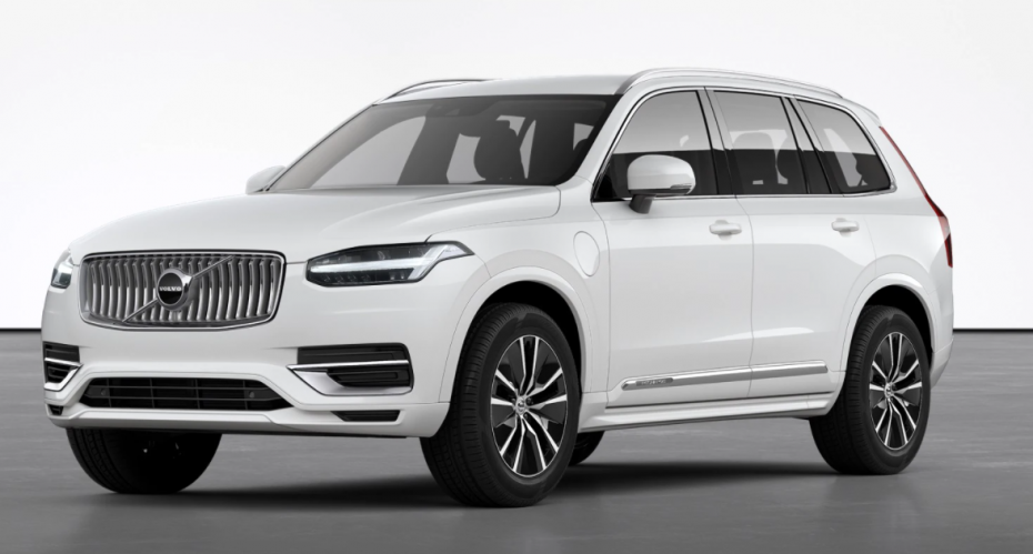 volvo-xc90-recharge-hibrido-enchufable-8-moveco
