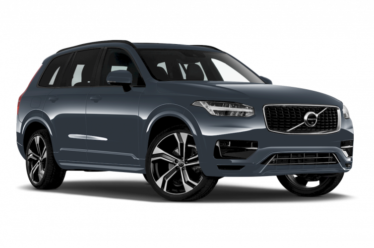 volvo-xc90-recharge-hibrido-enchufable-9-moveco