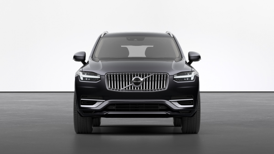 volvo-xc90-t8-recharge-awd-inscription-expression-recharge-5-moveco