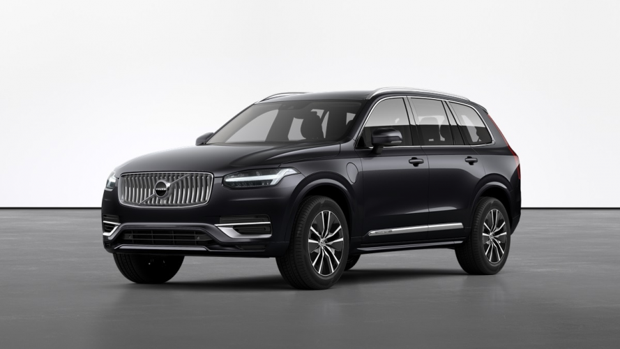 volvo-xc90-t8-recharge-awd-inscription-expression-recharge-6-moveco