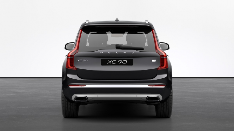 volvo-xc90-t8-recharge-awd-inscription-expression-recharge-7-moveco