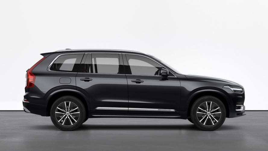 volvo-xc90-t8-recharge-awd-inscription-expression-recharge-8-moveco