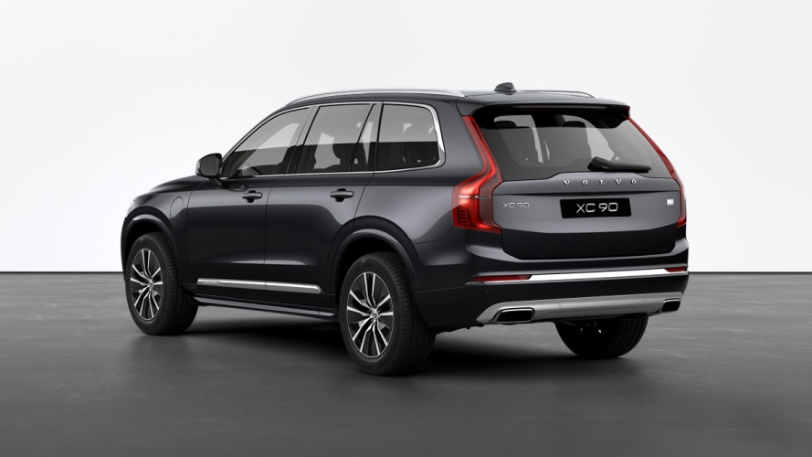 volvo-xc90-t8-recharge-awd-inscription-expression-recharge-9-moveco