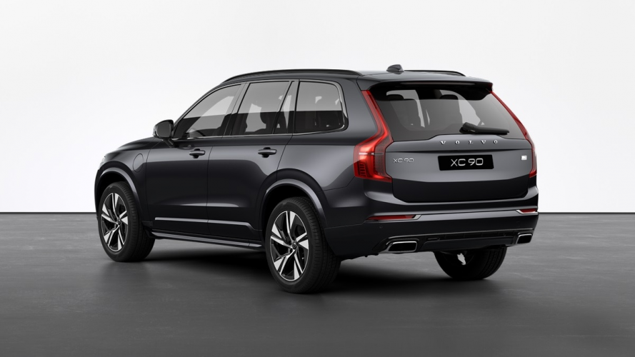 volvo-xc90-t8-recharge-awd-r-design-recharge-9-moveco